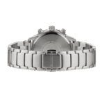 Original-Emporio-Armani-Watch-For-Men-AR11306-1.png