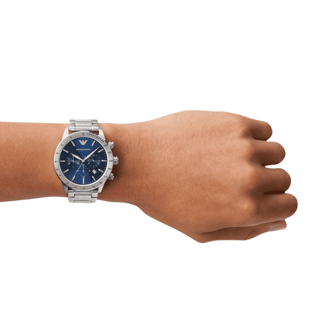Original-Emporio-Armani-Watch-For-Men-AR11306-6.png