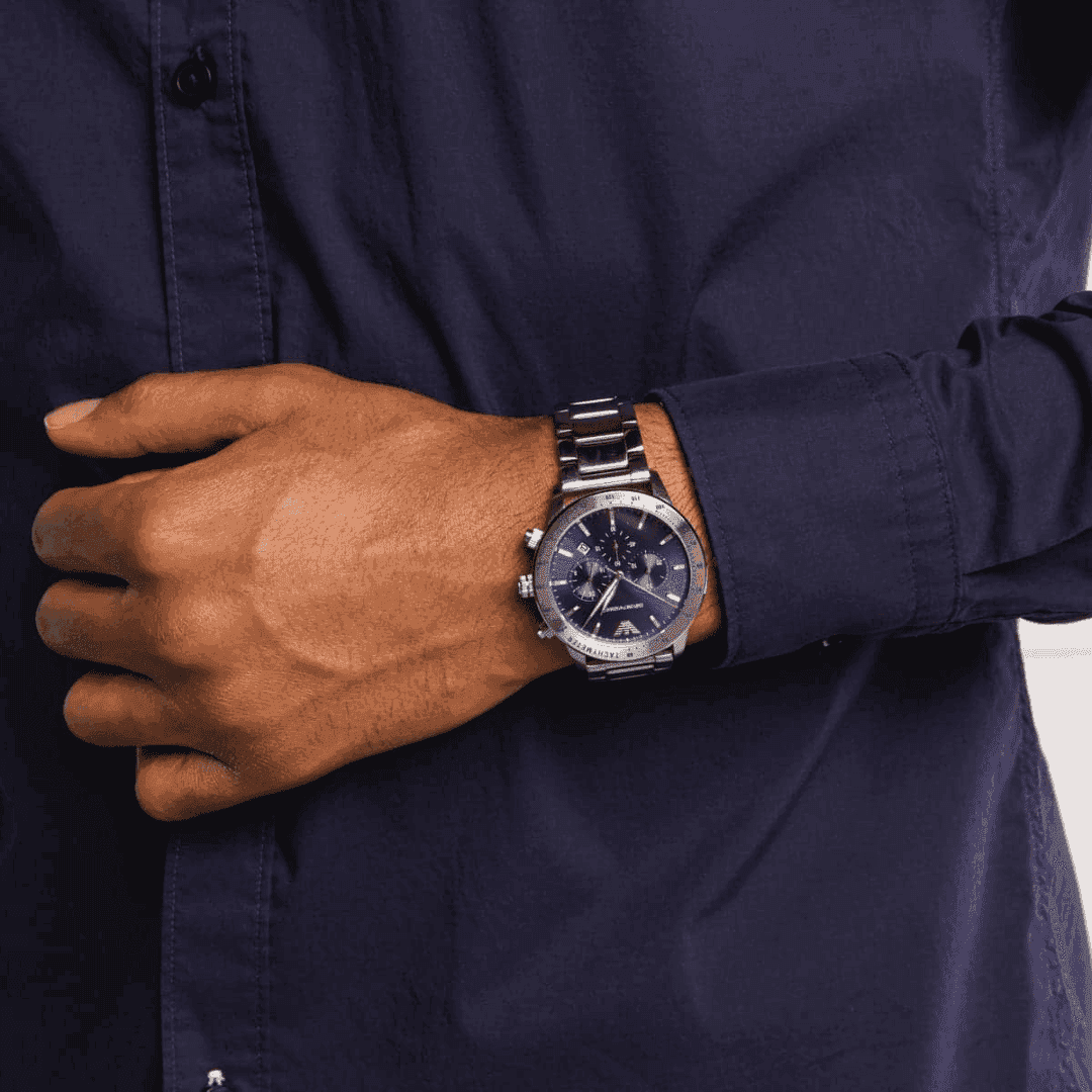 Original-Emporio-Armani-Watch-For-Men-AR11306-7.png