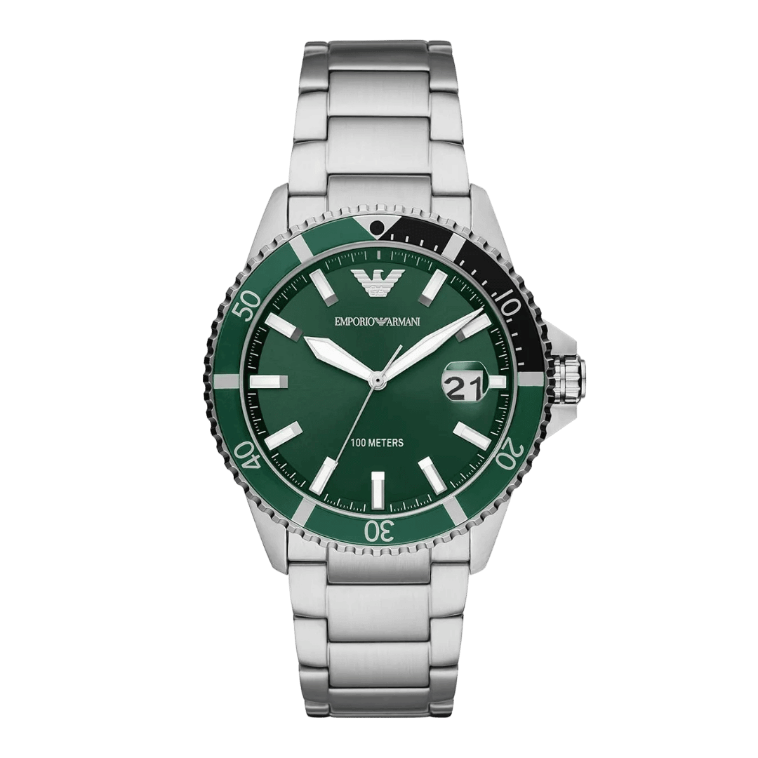 Original-Emporio-Armani-Watch-For-Men-Diver-AR11338-42mm-1.png