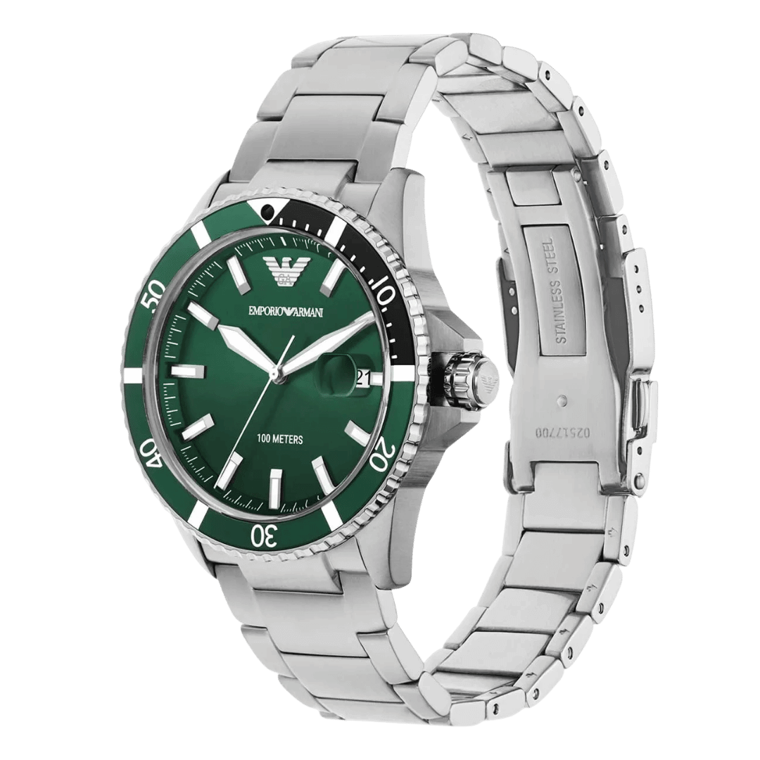 Original-Emporio-Armani-Watch-For-Men-Diver-AR11338-42mm-2.png