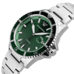 Original-Emporio-Armani-Watch-For-Men-Diver-AR11338-42mm-1.png