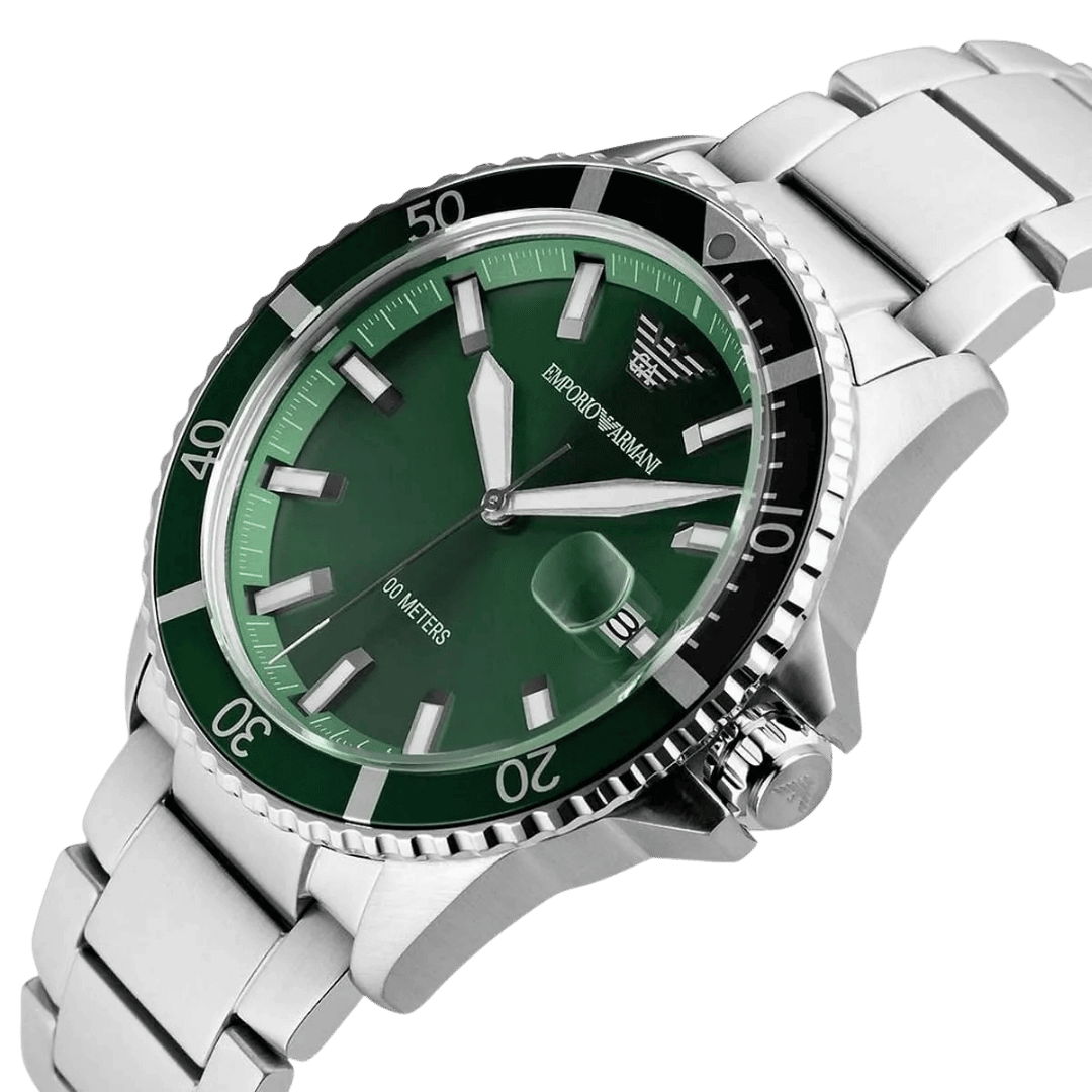 Original-Emporio-Armani-Watch-For-Men-Diver-AR11338-42mm-3.png