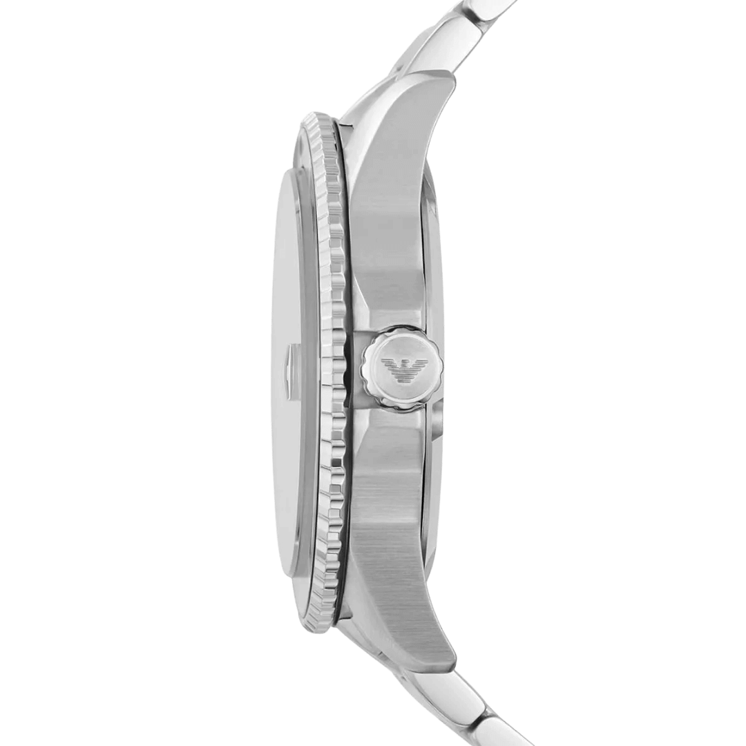 Original-Emporio-Armani-Watch-For-Men-Diver-AR11338-42mm-4.png