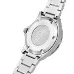 Original-Emporio-Armani-Watch-For-Men-Diver-AR11338-42mm-1.png