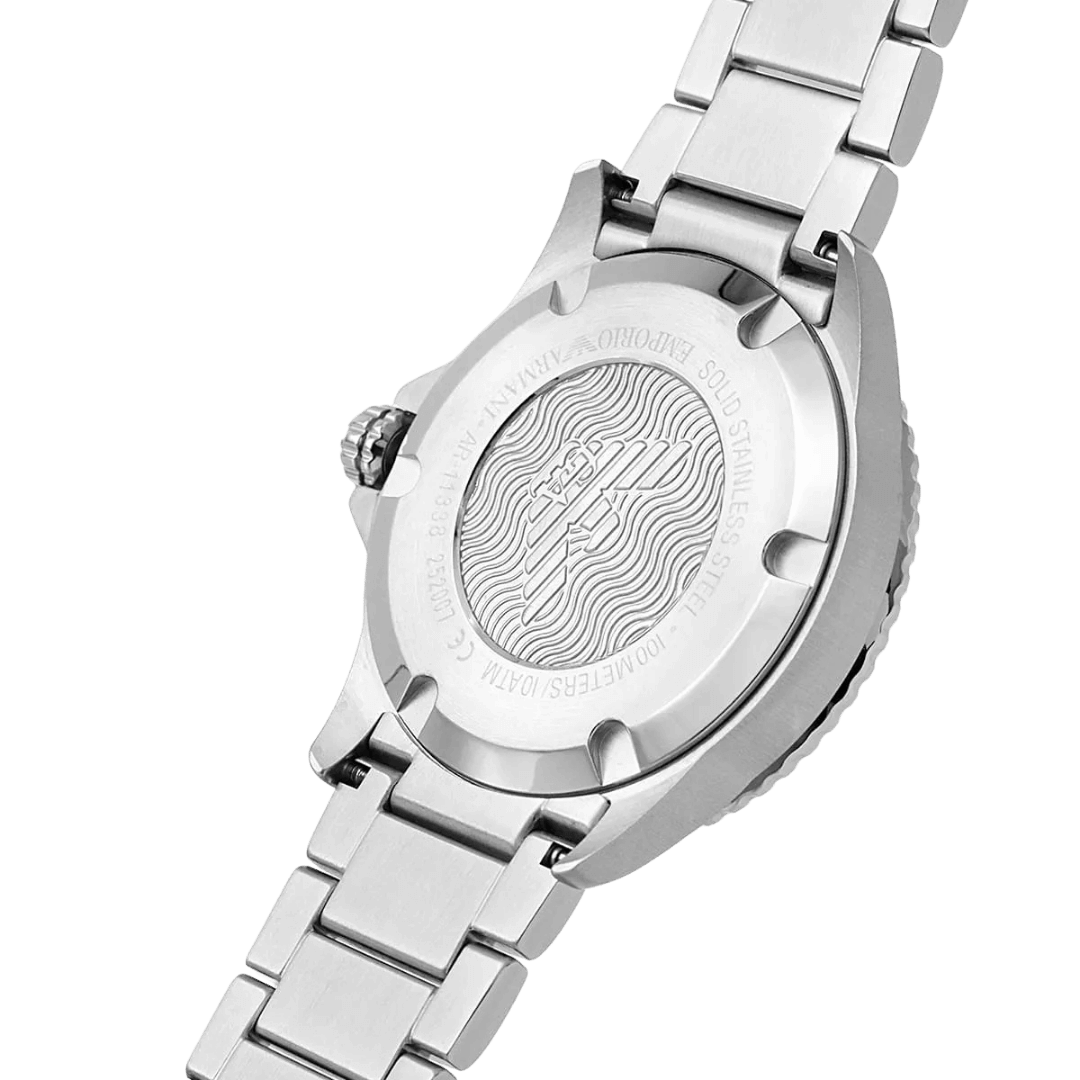 Original-Emporio-Armani-Watch-For-Men-Diver-AR11338-42mm-5.png