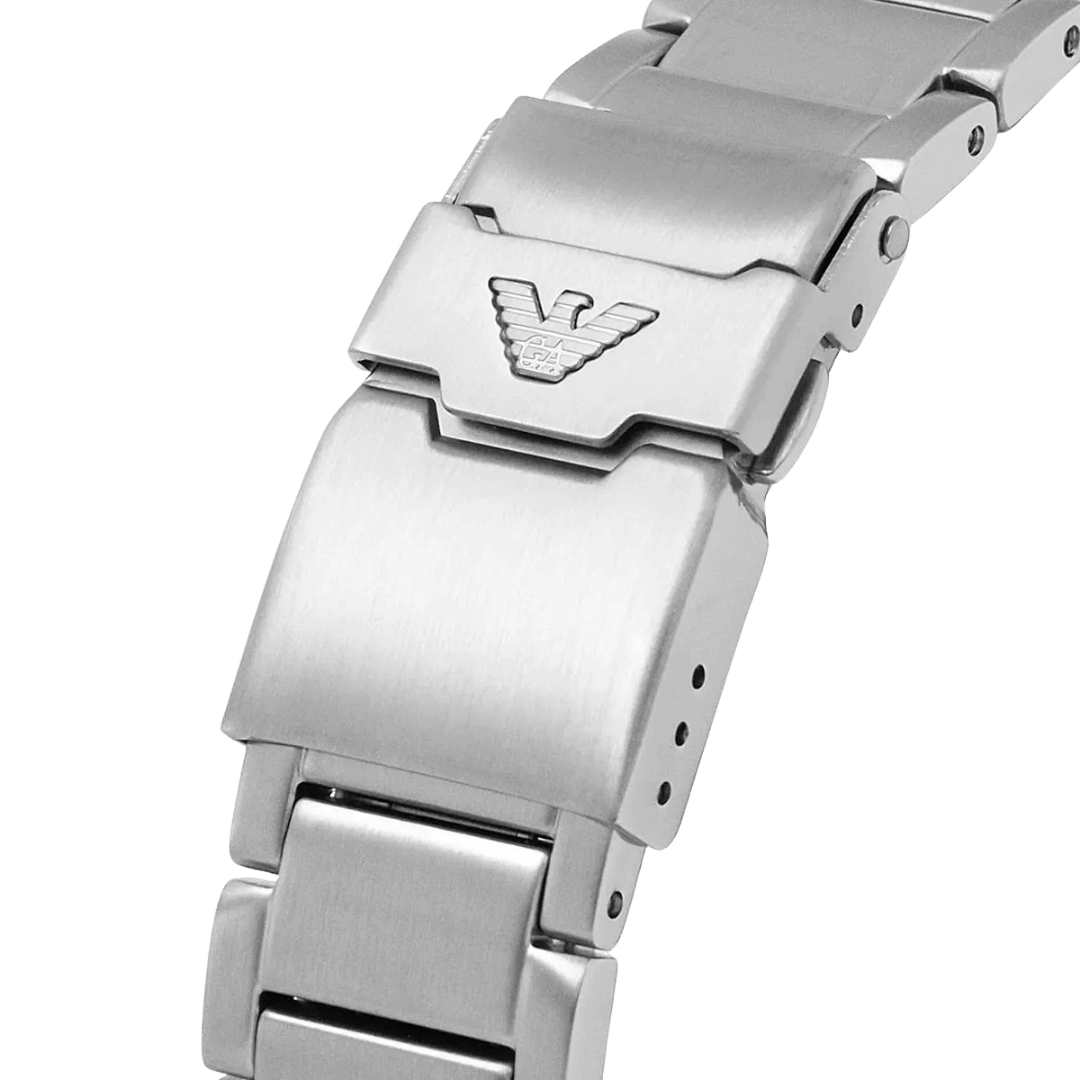 Original-Emporio-Armani-Watch-For-Men-Diver-AR11338-42mm-6.png