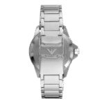 Original-Emporio-Armani-Watch-For-Men-Diver-AR11338-42mm-1.png