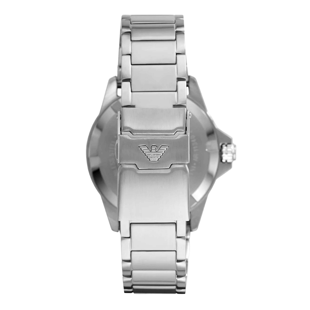 Original-Emporio-Armani-Watch-For-Men-Diver-AR11338-42mm-7-2.png