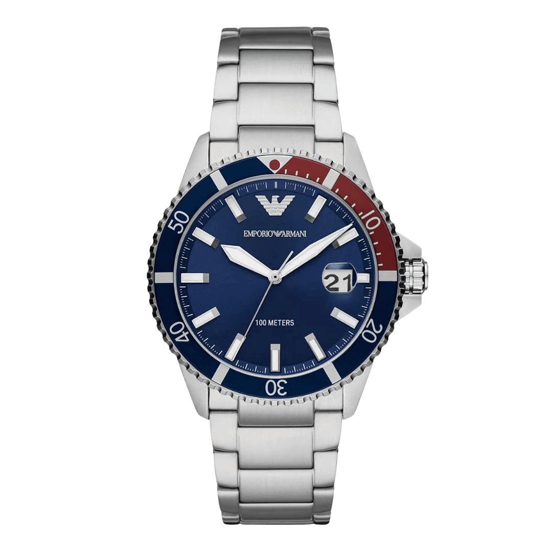 Original-Emporio-Armani-Watch-For-Men-Diver-AR11339-42mm-1.png