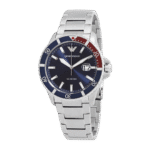 Original-Emporio-Armani-Watch-For-Men-Diver-AR11339-42mm-1.png