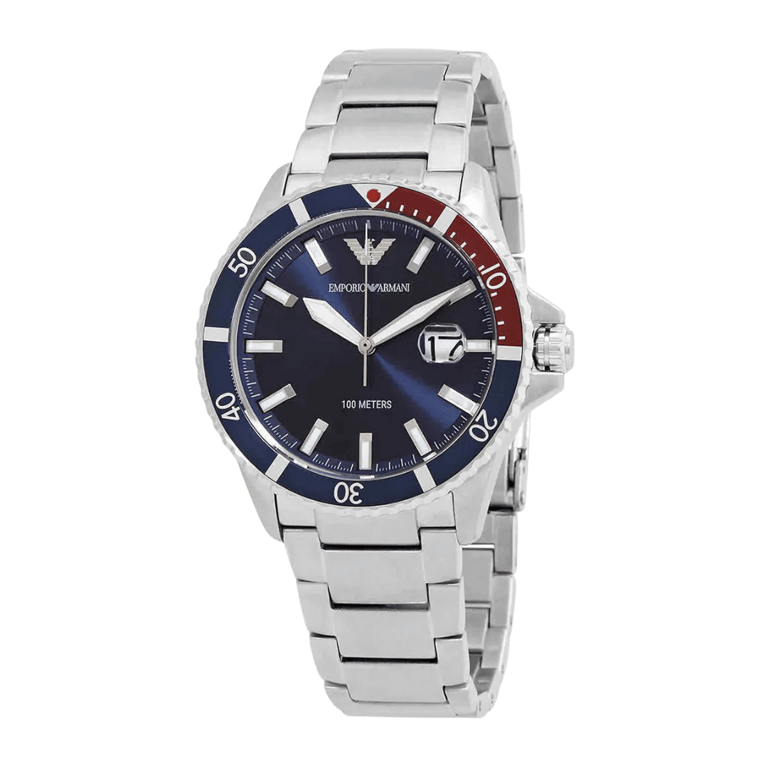 Original-Emporio-Armani-Watch-For-Men-Diver-AR11339-42mm-2.png