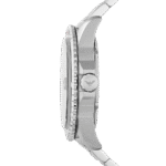 Original-Emporio-Armani-Watch-For-Men-Diver-AR11339-42mm-1.png