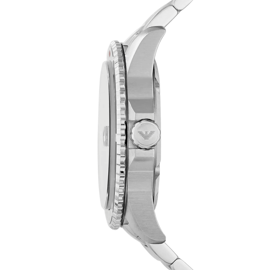 Original-Emporio-Armani-Watch-For-Men-Diver-AR11339-42mm-3.png