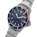 Original-Emporio-Armani-Watch-For-Men-Diver-AR11339-42mm-1.png