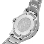 Original-Emporio-Armani-Watch-For-Men-Diver-AR11339-42mm-1.png