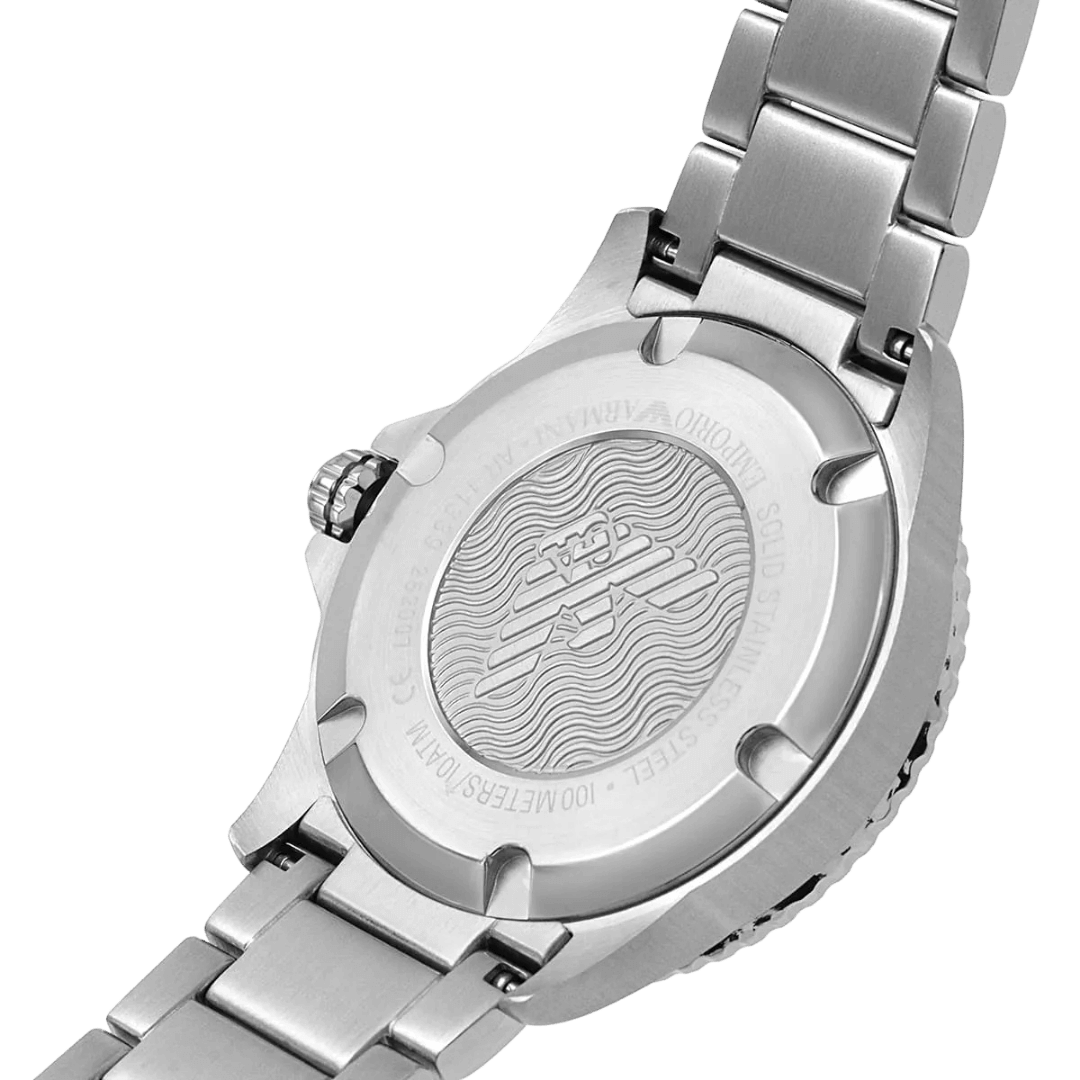 Original-Emporio-Armani-Watch-For-Men-Diver-AR11339-42mm-5.png