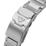 Original-Emporio-Armani-Watch-For-Men-Diver-AR11339-42mm-1.png