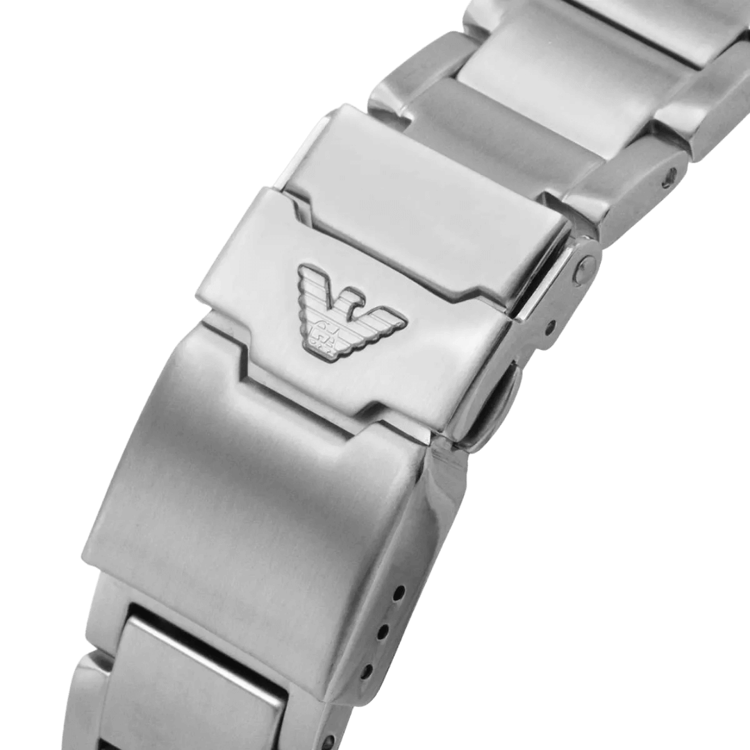 Original-Emporio-Armani-Watch-For-Men-Diver-AR11339-42mm-6.png