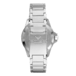 Original-Emporio-Armani-Watch-For-Men-Diver-AR11339-42mm-1.png