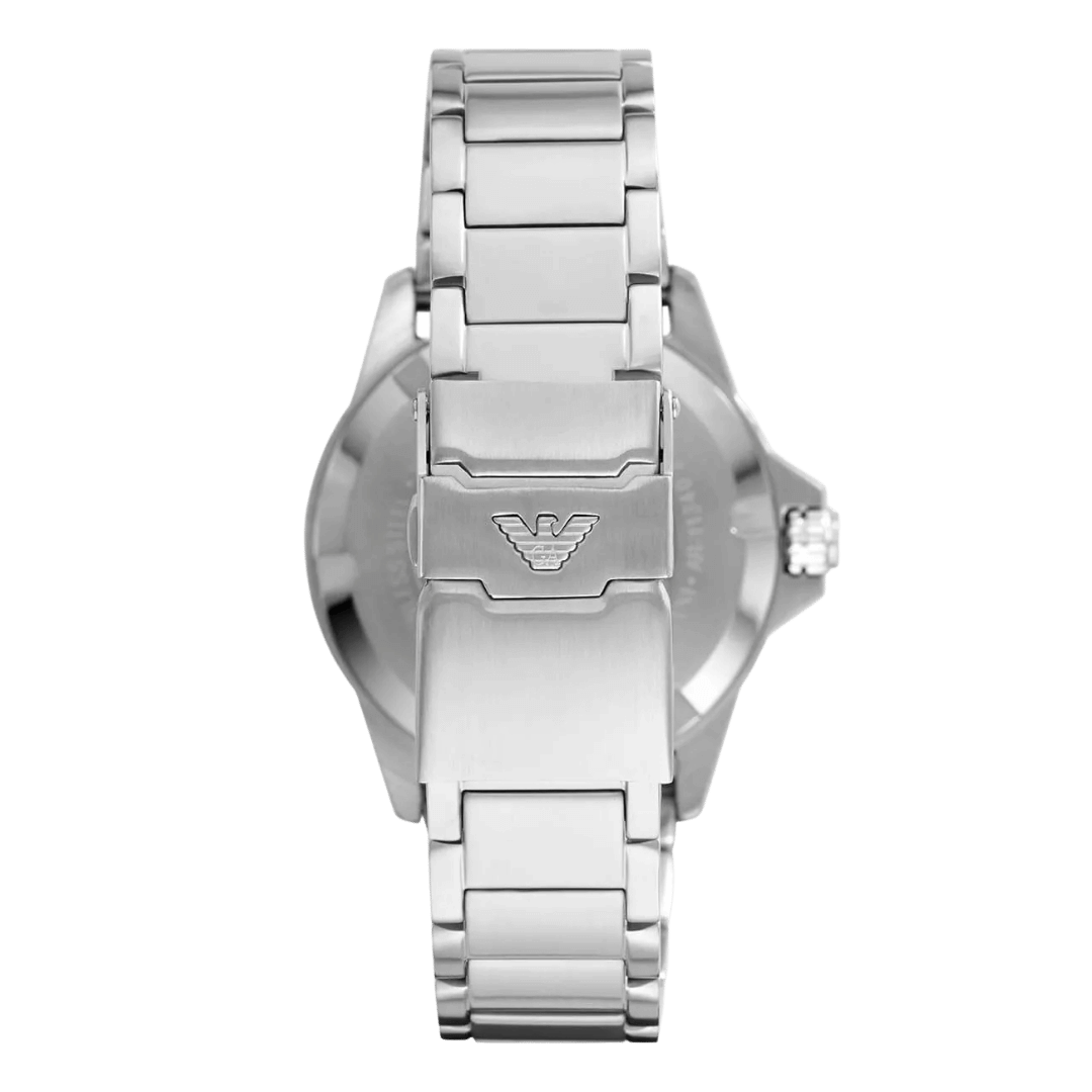 Original-Emporio-Armani-Watch-For-Men-Diver-AR11339-42mm-7.png