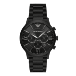 Original-Emporio-Armani-Watch-For-Men-Giovanni-AR11349-43mm-1.png