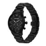 Original-Emporio-Armani-Watch-For-Men-Giovanni-AR11349-43mm-1.png