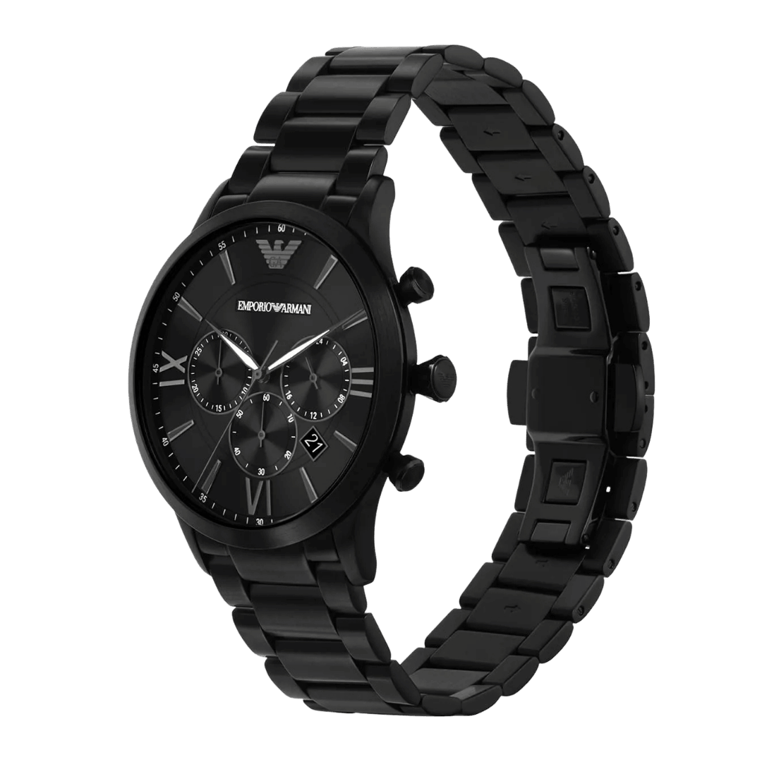Original-Emporio-Armani-Watch-For-Men-Giovanni-AR11349-43mm-2.png