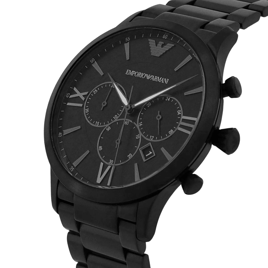 Original-Emporio-Armani-Watch-For-Men-Giovanni-AR11349-43mm-3.png