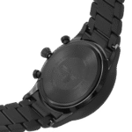 Original-Emporio-Armani-Watch-For-Men-Giovanni-AR11349-43mm-1.png