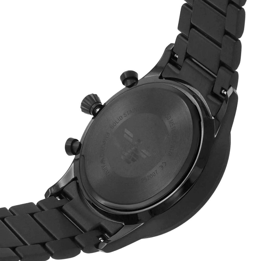 Original-Emporio-Armani-Watch-For-Men-Giovanni-AR11349-43mm-4.png