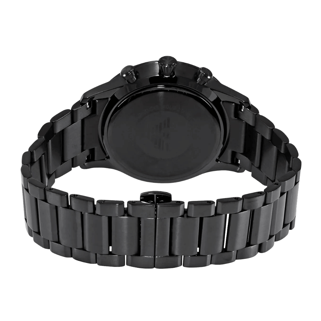 Original-Emporio-Armani-Watch-For-Men-Giovanni-AR11349-43mm-5.png