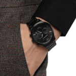 Original-Emporio-Armani-Watch-For-Men-Giovanni-AR11349-43mm-1.png