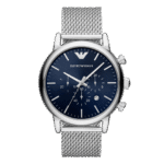 Original-Emporio-Armani-Watch-For-Men-Luigi-AR80038-46mm-1.png