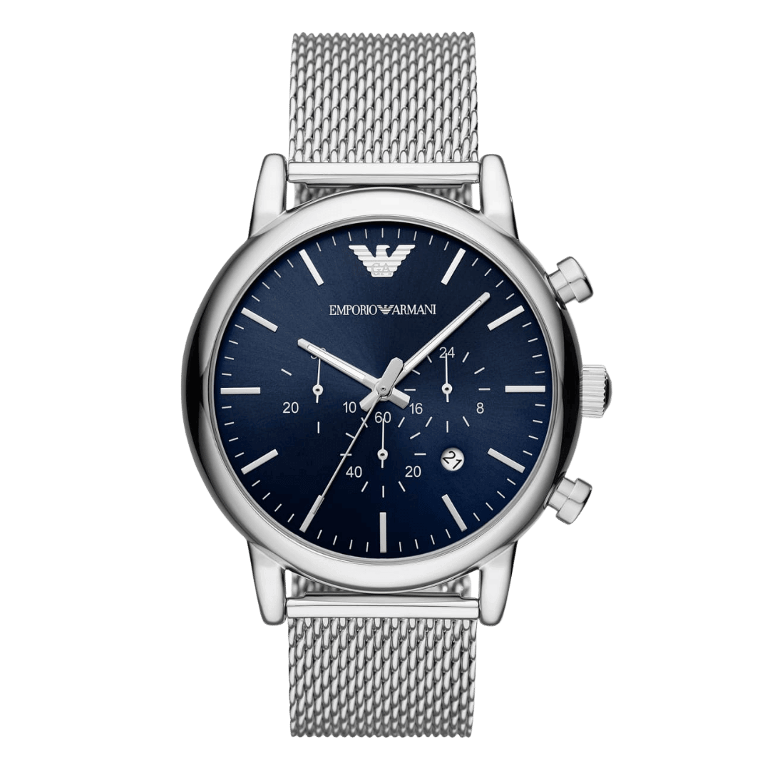 Original-Emporio-Armani-Watch-For-Men-Luigi-AR80038-46mm-1.png