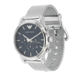 Original-Emporio-Armani-Watch-For-Men-Luigi-AR80038-46mm-1.png
