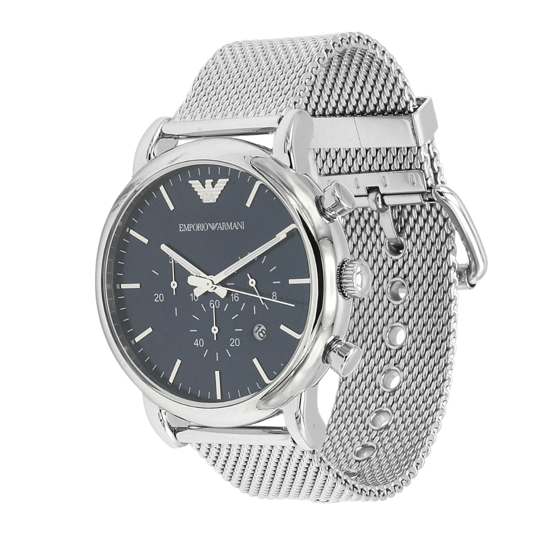 Original-Emporio-Armani-Watch-For-Men-Luigi-AR80038-46mm-2.png