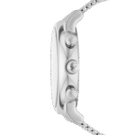 Original-Emporio-Armani-Watch-For-Men-Luigi-AR80038-46mm-1.png