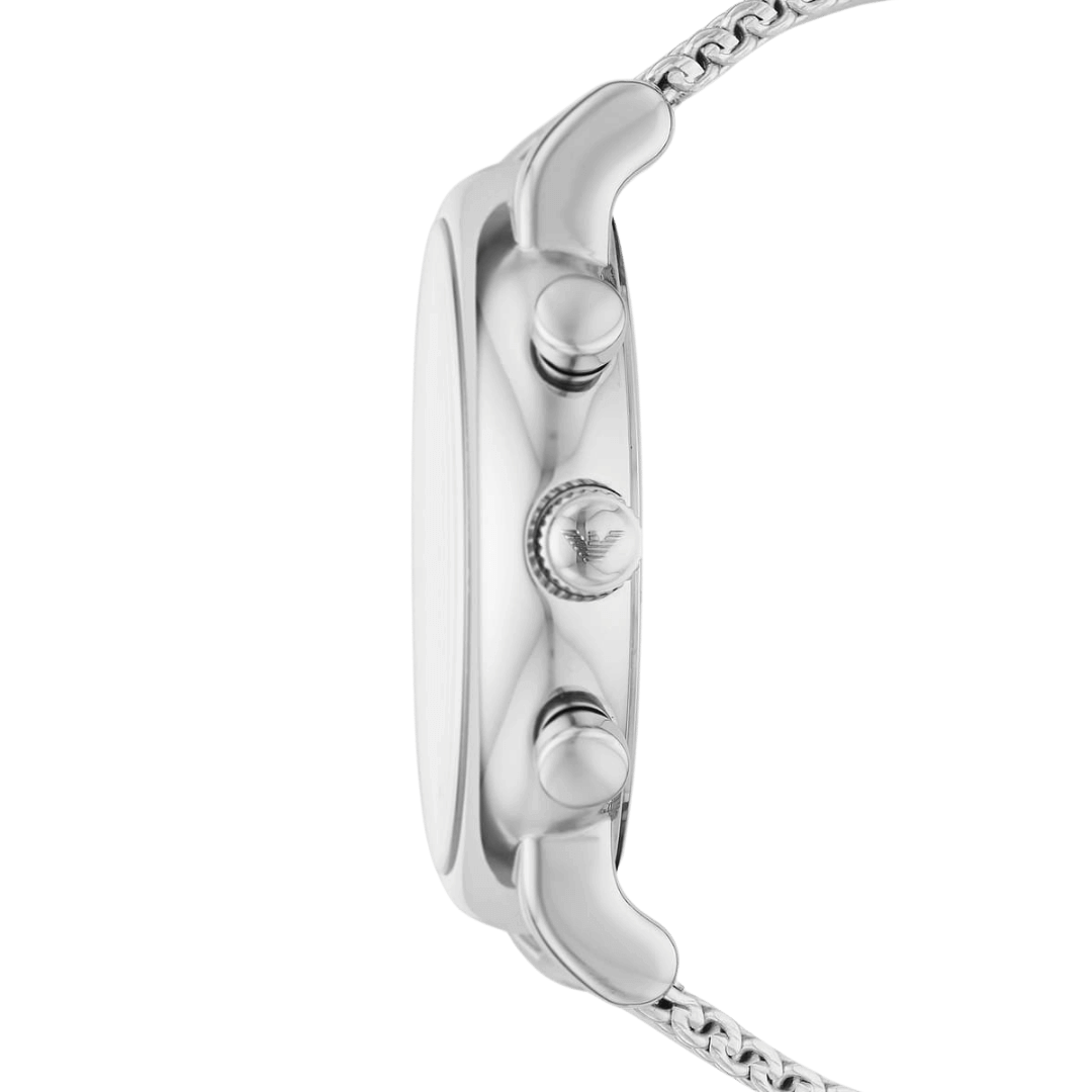 Original-Emporio-Armani-Watch-For-Men-Luigi-AR80038-46mm-3.png