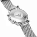 Original-Emporio-Armani-Watch-For-Men-Luigi-AR80038-46mm-1.png