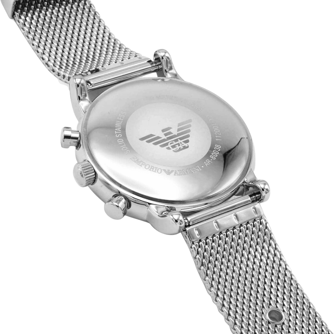 Original-Emporio-Armani-Watch-For-Men-Luigi-AR80038-46mm-4.png