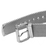 Original-Emporio-Armani-Watch-For-Men-Luigi-AR80038-46mm-1.png