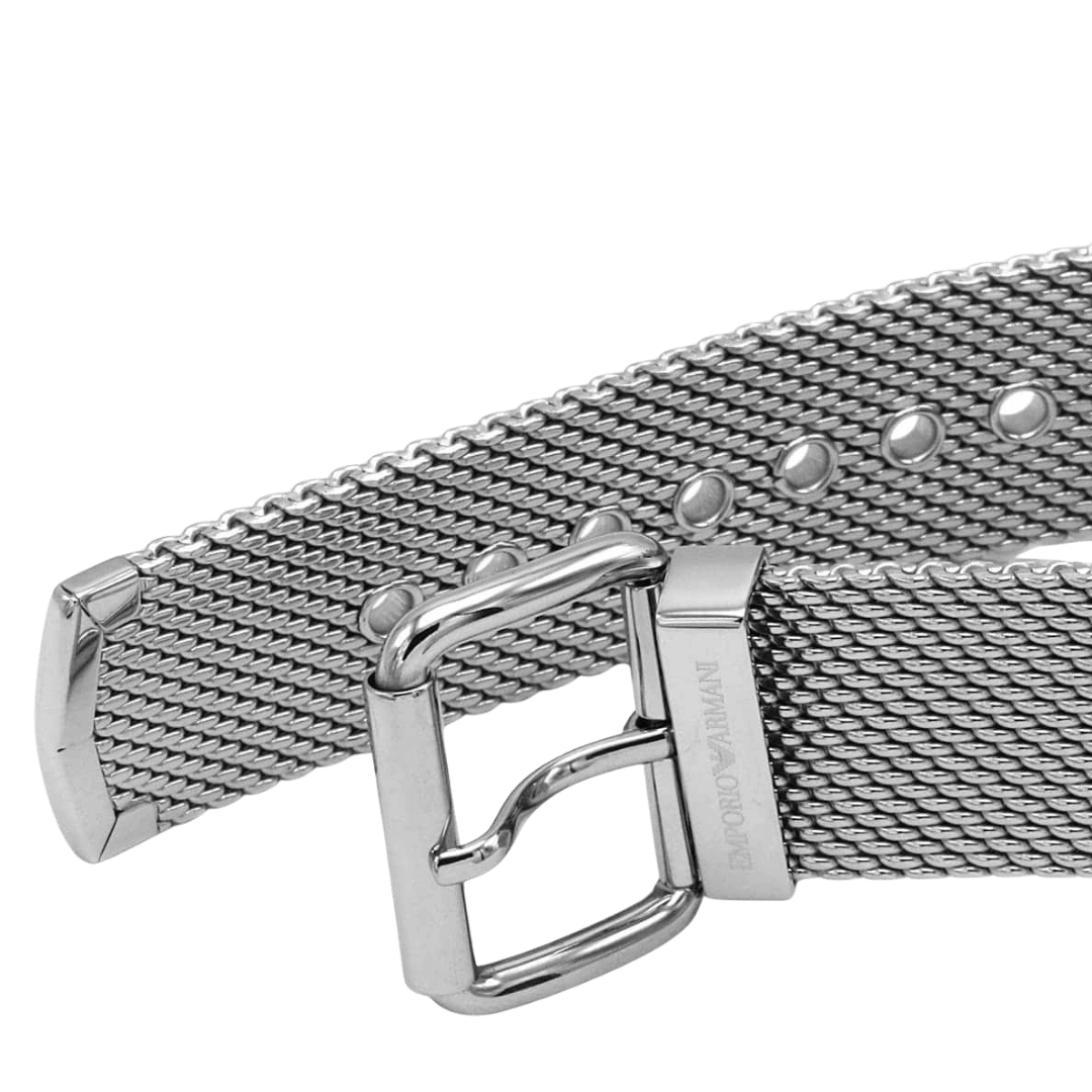 Original-Emporio-Armani-Watch-For-Men-Luigi-AR80038-46mm-5.png