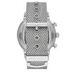 Original-Emporio-Armani-Watch-For-Men-Luigi-AR80038-46mm-1.png