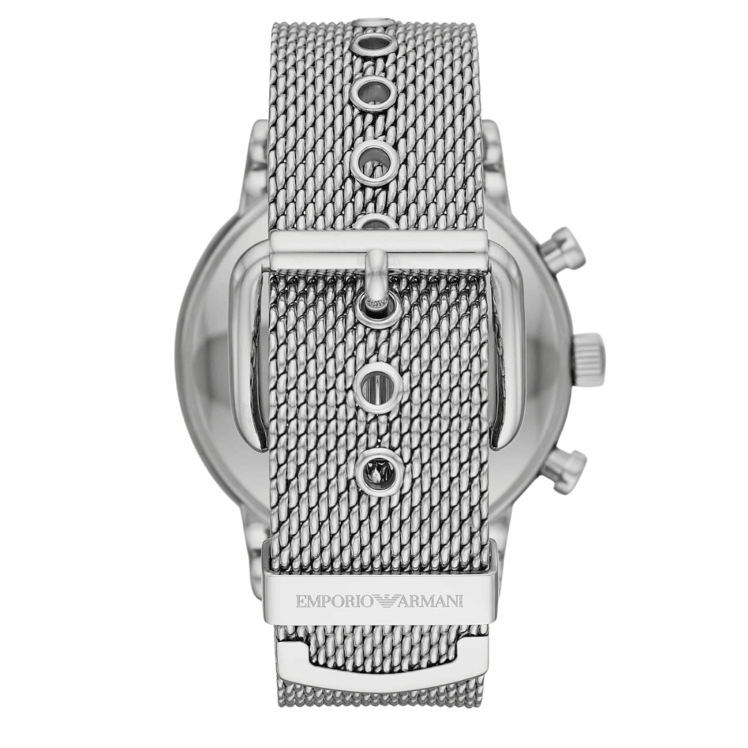 Original-Emporio-Armani-Watch-For-Men-Luigi-AR80038-46mm-6.png