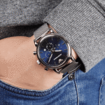 Original-Emporio-Armani-Watch-For-Men-Luigi-AR80038-46mm-1.png