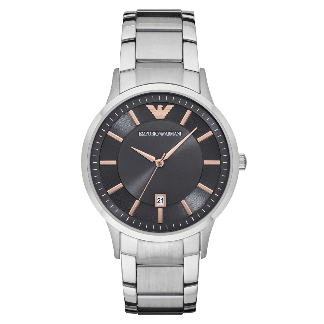 Original-Emporio-Armani-Watch-For-Men-Renato-AR2514-43mm-1.png
