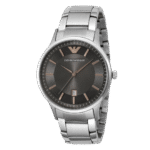 Original-Emporio-Armani-Watch-For-Men-Renato-AR2514-43mm-1.png