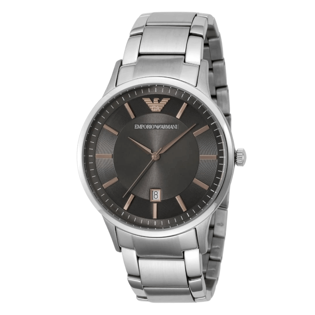 Original-Emporio-Armani-Watch-For-Men-Renato-AR2514-43mm-2.png
