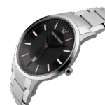 Original-Emporio-Armani-Watch-For-Men-Renato-AR2514-43mm-1.png
